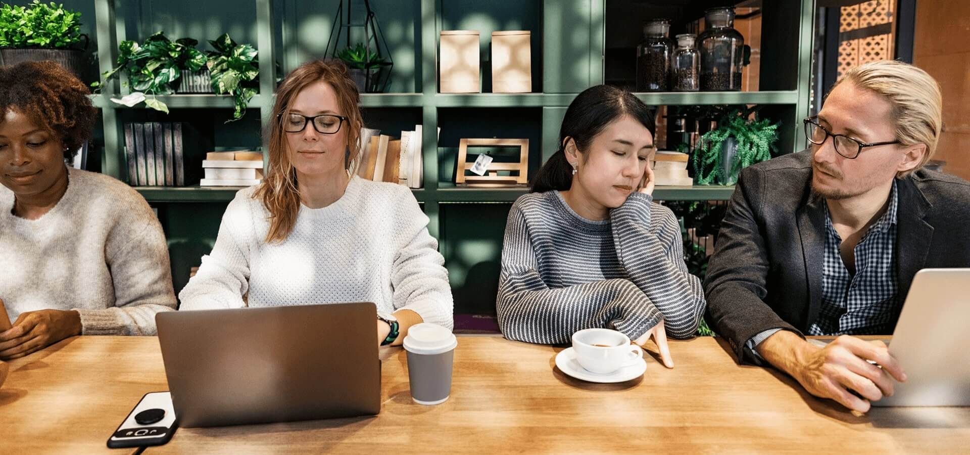 Bienvenidos a Contimotors